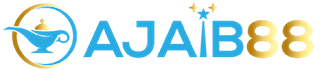 AJAIB88